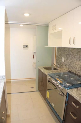 Imagen 4 de 14 de Excelente Distribución Y Precio En Grand Tower Del Valle