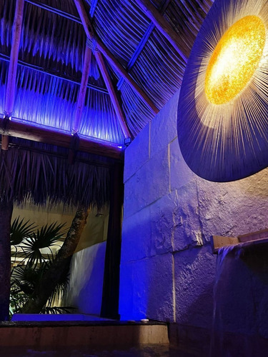 Casa En Venta En La Cima Parte Alta Acapulco Guerrero