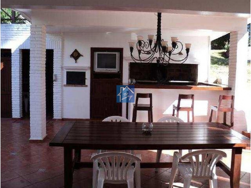 Casa En Punta Del Este, Mansa | Berterreche Propiedades Ref:55- Ref: 55