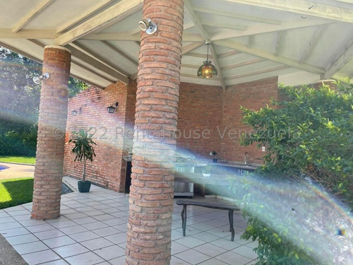 Imagen 11 de 12 de Karen Freites Rentahouse Mp 22f17278 Safari Country Club