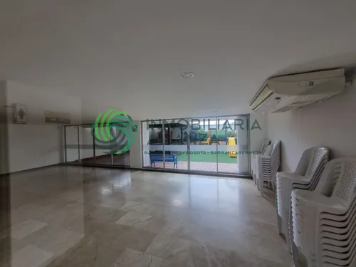 Apartamento En Venta En Mutualidad. Cod V61686