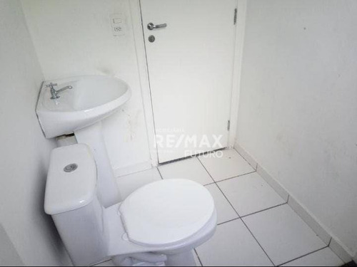 Casa Com 3 Dormitórios À Venda, 82 M² Por R$ 374.999,00 - Bosques Da Vila - Jardim Petrópolis - Cotia/sp - Ca0121