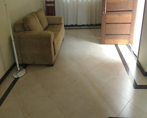 Imagem 6 de 22 de Casa - Ls0069 - 32299651