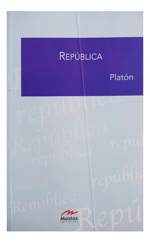 La República