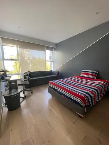 Casa En Venta En Bosque Real
