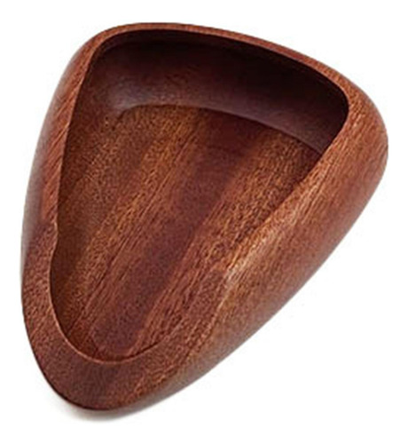 Tazón De Café De Madera Tazón De Café Grijanos Tazón De
