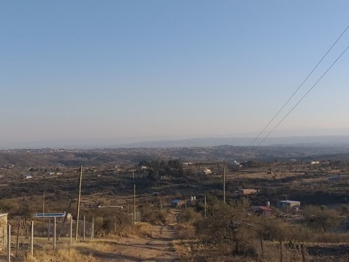 Imagen 6 de 14 de Oportunidad!! Lote En Mirador Del Lago