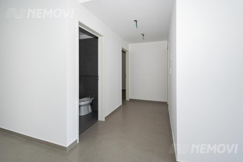 Imagen 22 de 30 de Venta Departamento 3 Ambientes Villa Pueyrredón