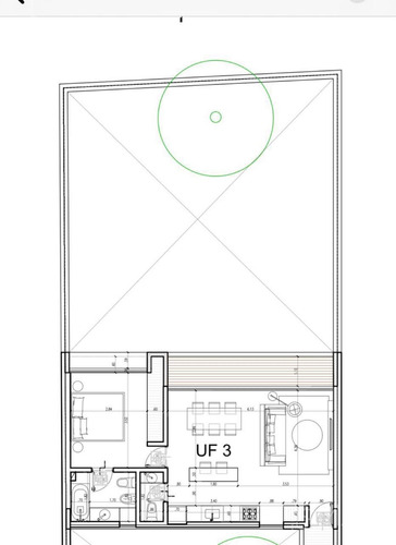 Departamento En Venta Con Cochera En San Isidro A Estrenar (507250201)