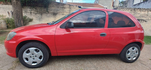Chevrolet Celta 1.4 Ls+aa
