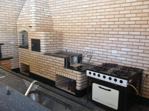 Deslumbrante Chácara Com Piscina À Venda, 880 M² - Balneario Tropical - Paulínia/sp - Ch0139