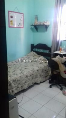 Imagem 6 de 15 de 01065 - Casa 2 Dorms. (1 Suíte), Jardim Ema - Guarulhos/sp - 1065