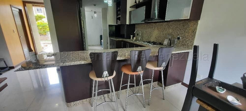 Imagen 10 de 14 de Casa En Venta Ubicada Al Este De Barquisimeto