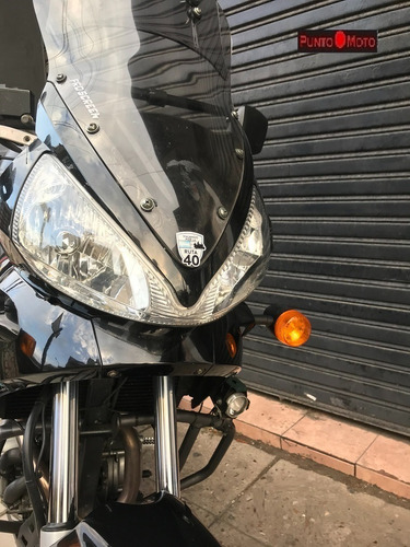 Rvm 600 Puntomoto 11-27089671