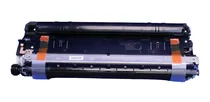 Comprar Fm4-5429-000 Unidade De Revelacao Original Canon 8105