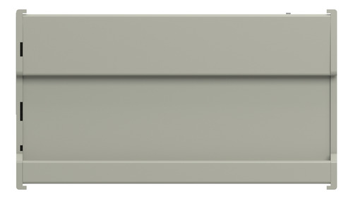 Abe7h16r11 Plc Passive Connection Sub-base Abe7 - 16 Inputs