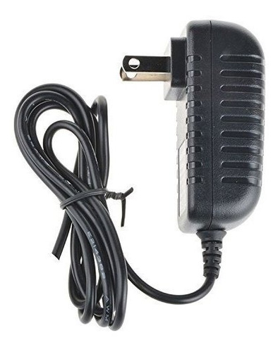 Adaptador Ac - Ac Adapter For Nordictrack Grt500 Gx 5.0 Pro 