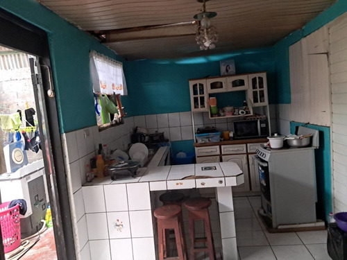 Venta De Casa Grande