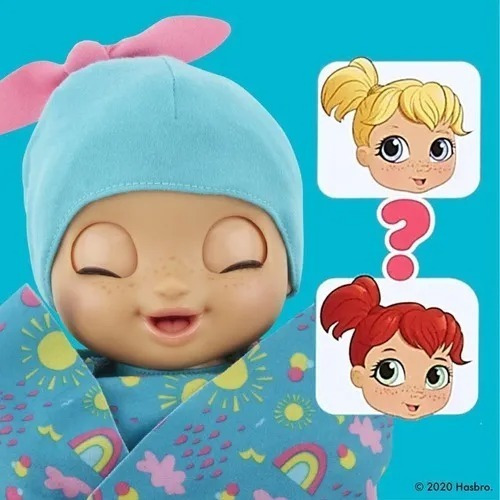Boneca Baby Alive Que Cresce De Verdade Original Mercado Livre Boneca Baby Alive Que Cresce De Verdade Original Mercado Livre