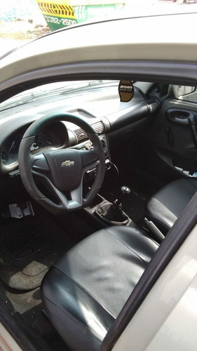 Chevrolet Classic 1.0 Basico