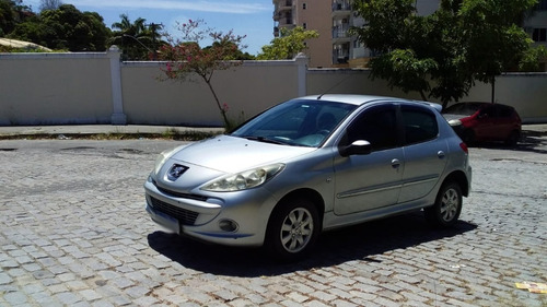Imagem 1 de 14 de 207 2012 Xr Sport 1.4 Flex - Completo