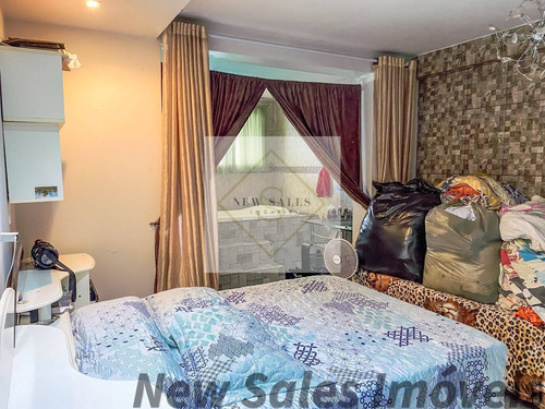Imagem 10 de 15 de Imovel Para Investidores ! 3 Casas Grandes No Lote ! - 7528
