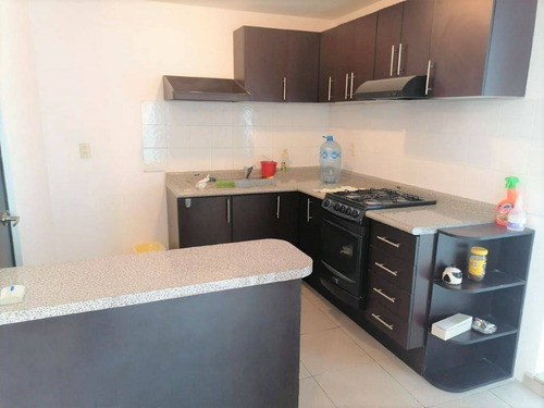 Imagen 4 de 11 de Casa En Venta En La Toscana, Cuautitlán Rsv-4296