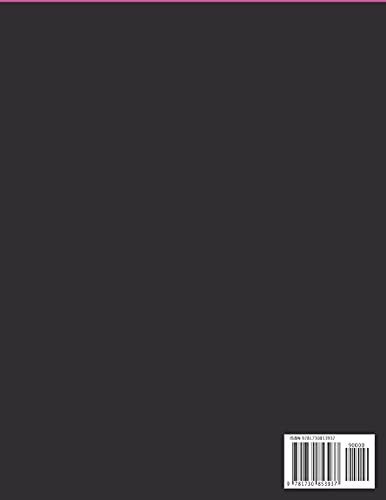 The Road To Graphql Your Journey To Master Pragmatic Graphq, De Wieruch, Robin. Editorial Independently Published, Tapa Blanda En Inglés, 2018