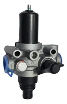 Comprar Valvula Reguladora De Presion Knorr Volvo Camion Nl12