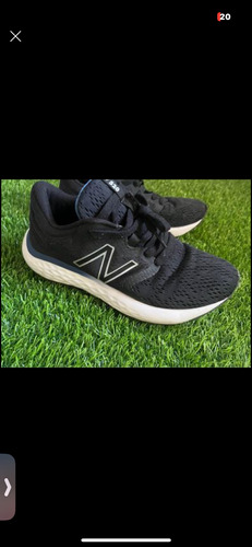 New Balance Talle 7.5