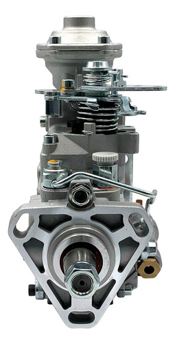 Bomba Injetora Rotativa F350 F4000 - 0460424208 - 3970902