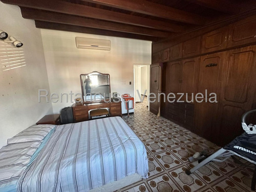 Ls Vende Casa Los Naranjos Del Cafetal