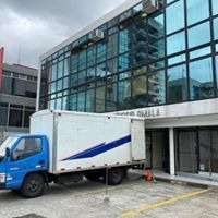 Imagen 7 de 11 de Mudanzas Y Transportes John Whatsapp 8701-7015