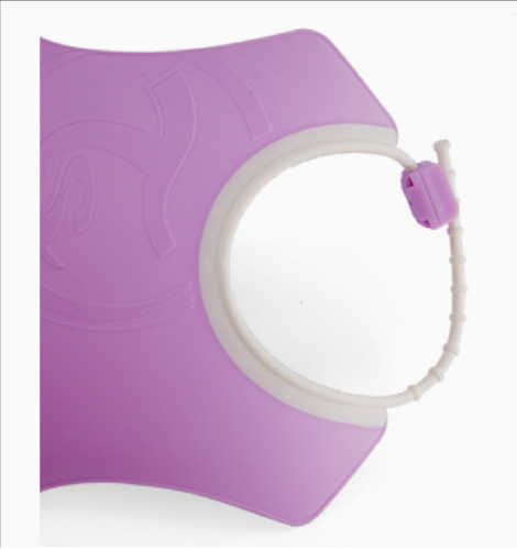 Imagen 2 de 5 de Baberos X2 Twistshake Bibs 4 Meses+ By Maternelle