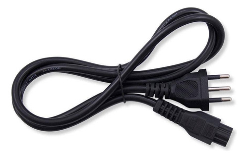 Fonte Para Notebook Asus Z550c 19v 3.42a 65w
