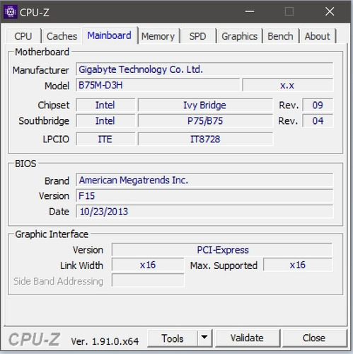 Pc Gamer Top, Core I7 + 16gb Ram+ Gtx 1080 Fw+ Ssd+2tbhdd
