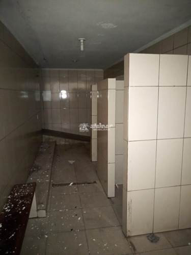 Imagem 16 de 19 de Aluguel Prédio Até 1.000 M2 Vila Rachid Guarulhos R$ 7.000,00 - 37225a