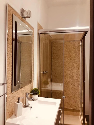 Imagen 12 de 16 de Hermosa Residencia En Jurica, Alberca Propia, Jardín Y Gym,