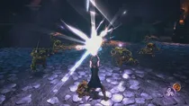 Comprar Juego Sorcery PS3 Physical Media Playstation Move Sony
