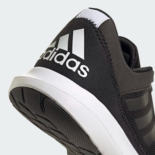 Imagen 2 de 4 de Tenis adidas Coreracer Para Mujer 27963
