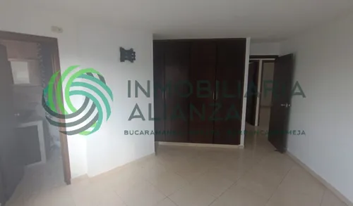 Apartamento En Arriendo En Provenza. Cod A16464