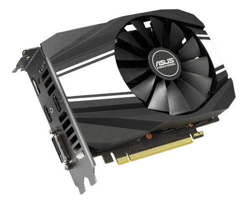 Imagen 3 de 6 de Pc Armada Profesional Ryzen 5 16gb 1tb Ssd 500gb Nvidia 6gb