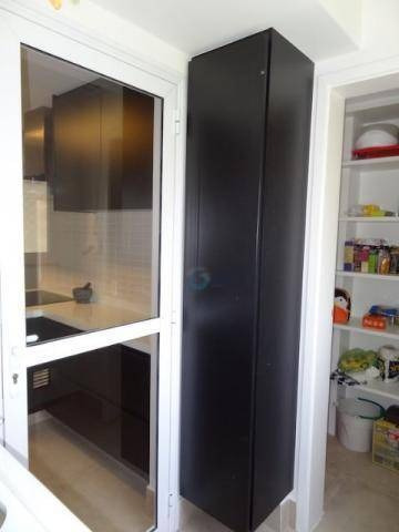 Imagem 5 de 30 de Apartamento Com 3 Dormitórios À Venda, 100 M² Por R$ 750.000,00 - Morumbi - São Paulo/sp - Ap0869