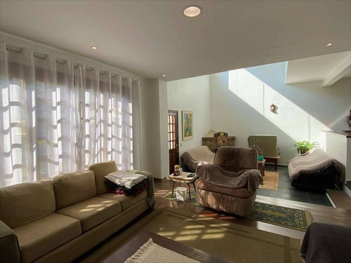Imagem 5 de 30 de Casa À Venda, 304 M² Por R$ 1.500.000,00 - São Paulo Ii - Cotia/sp - Ca0309