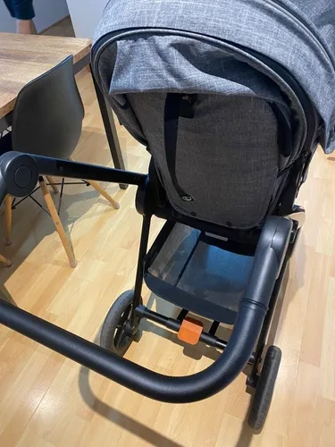 Stokke beat 2020 2025