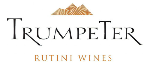 Vino Trumpeter Malbec Syrah 750 Ml
