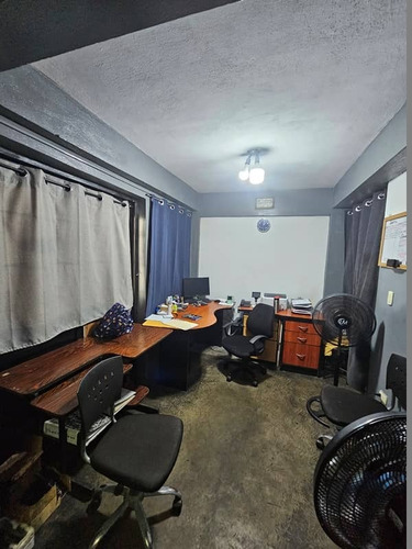 Galpón Comercial De Esquina, Ideal Para Taller Automotriz, Auto-lavado Y Afines, En Los Jarales San Diego