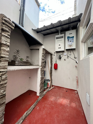 Imagen 17 de 28 de Venta Ph 3 Ambientes Reciclado Zona Macrocentro Mar Del Plata