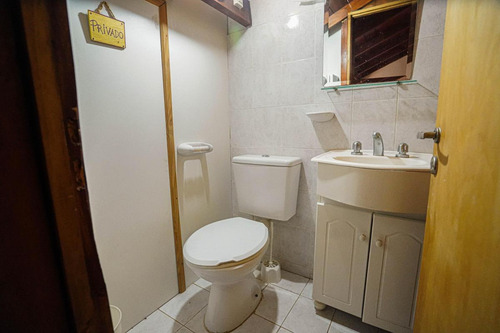 Ph En Av. De Las Artes Nº 931- Zona Viejo Golf- 3 Ambientes Con Playroom