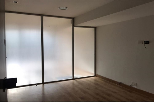 Imagen 6 de 10 de Vende Oficina Piso 8 Microcentro 9 De Julio